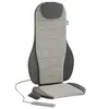 Image de Olympus Gris Anthracite