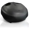 Image de Masseur pieds Machu shiatsu avec compression d''air Pichu