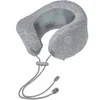 Image de Masseur de cou Viminal