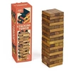 Image de Stacking Tower - Tour infernal
