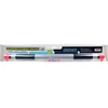 Image de Fitness Mad Barre De Traction Deluxe