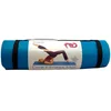 Image de Fitness Mad Tapis Core