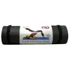 Image de Tapis Fitness-Mad Core Noir TU KFM104B