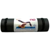 Image de Fitness Mad Tapis Core