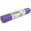 Image de Tapis de yoga Fitness-Mad Yoga-Mad Warrior II Violet 183x61x0,4 cm KFM108P