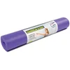 Image de Fitness Mad Tapis De Yoga Warrior Ii