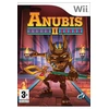 Image de Anubis II
