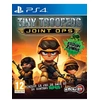 Image de Tiny Troopers Joint Ops Zombie Edition