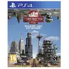 Image de Constructor Plus PS4