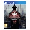 Image de Constructor PS4