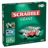 Image de Jeu d'ambiance Scrabble Edition Géant