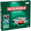 Image de Scrabble Geant