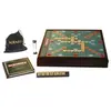 Image de Jeu de société Scrabble Prestige