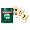 Image de Jeu classique Scrabble Cartes