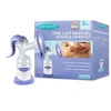 Image de Tire-lait manuel 50552