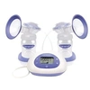 Image de Tire-lait électrique 2-in-1 53065