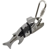 Image de Porte-clés multi-outils Sharkey - True Utility - TU214K
