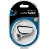 Image de Newport 6 Cordes Argent Capodastres
