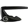 Image de Performance 2 Classical Satin Black capodastre