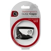 Image de G7Th Performance 3 Art 6 Strings Black