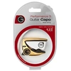 Image de G7Th Performance 3 Art 6 Strings Gold Capodastres