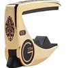 Image de Performance 3 ART Celtic Gold capodastre