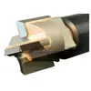 Image de Fraise carbure Ø20 mm pour DPM100/50 - 4437120