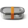 Image de Black+blum Boîte à Lunch Acier Inoxydable 1l One Size