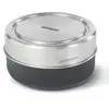 Image de Black+blum Bol Glass Lunch 750ml One Size