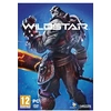 Image de Wildstar PC