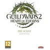 Image de Guild Wars 2 Heart of Thorns PC