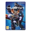 Image de Wildstar Deluxe Edition PC