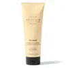 Image de Grow Gorgeous Après-Shampoing Balance