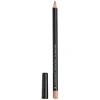 Image de Illamasqua Crayon A Lèvres Crème Longue Durée - Exposed Collection Nude