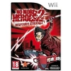 Image de No More Heroes 2 : Desperate Struggle