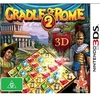 Image de Cradle of Rome 2