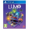 Image de Lumo PS4