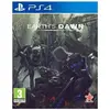 Image de Earth's Dawn PS4