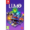 Image de Lumo Nintendo Switch