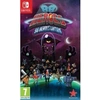 Image de 88 Heroes Nintendo Switch