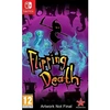 Image de Flipping Death Nintendo Switch