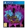 Image de Flipping Death PS4
