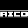 Image de Rico