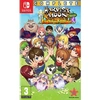 Image de Harvest Moon Lumière d'Espoir Edition Spéciale Complète Nintendo Switch