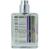 Image de Escentric Molecules Eau De Toilette E01 Refill 30ml One Size