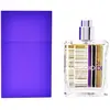 Image de Escentric Molecules Eau De Toilette E01 30ml One Size