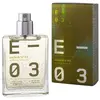 Image de Dyal Eau De Toilette Escentric 03 Molecules 100ml