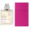 Image de Escentric Molecules Eau De Toilette E04 30ml One Size