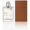 Image de Escentric Molecules Eau De Toilette M04 30ml One Size