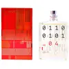 Image de Escentric Molecules Eau De Toilette E04 100ml One Size
